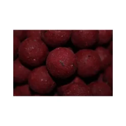 Bouillette Pro Elite Baits Boilies Classic Krill & Crab
