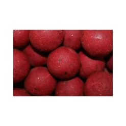 Bouillette Pro Elite Baits Boilies Classic Robin Red