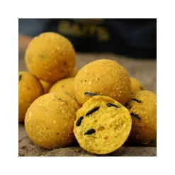 Bouillette Pro Elite Baits Gold Sweet Dreams