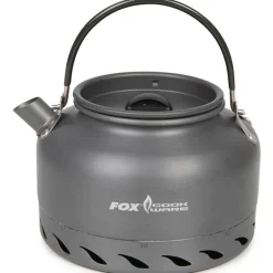 Bouilloire Fox Cookware Heat Transfer Kettle