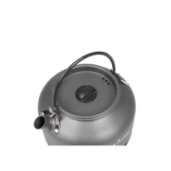 Bouilloire Fox Cookware Heat Transfer Kettle