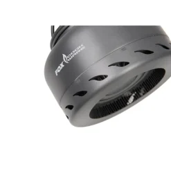 Bouilloire Fox Cookware Heat Transfer Kettle
