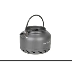 Bouilloire Fox Cookware Heat Transfer Kettle