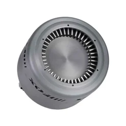 Fox Bivouac^Bouilloire Cookware Infrared Power Boil Kettle