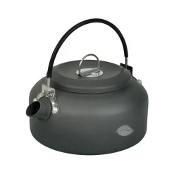 Bouilloire Wychwood Carpers Kettle Four Cup