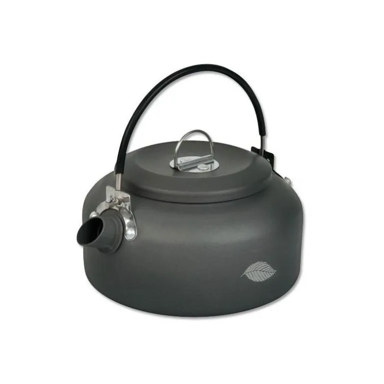 Bouilloire Wychwood Carpers Kettle