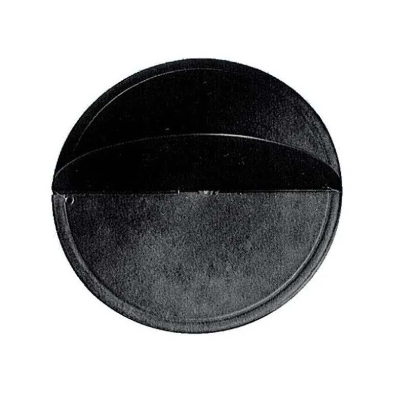 Boule Forwater Noire