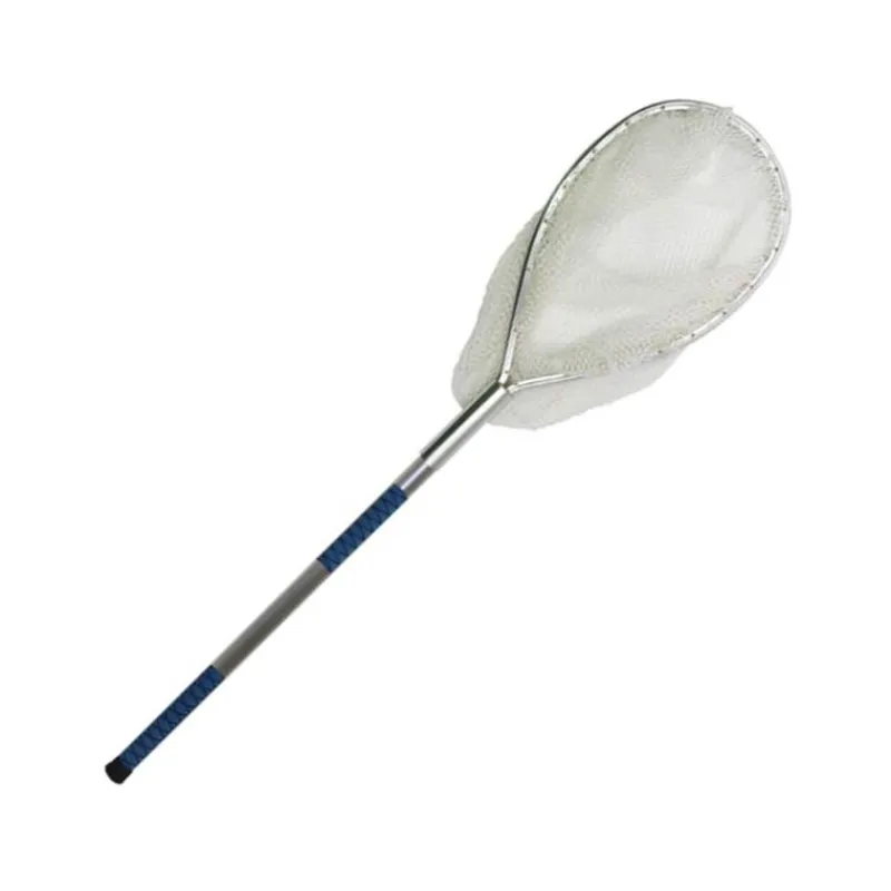 Flashmer Pêche À Pied^Bouquetout - Manche Alu