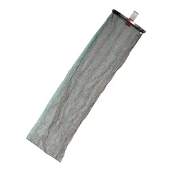 Autain Epuisettes - Bourriches^Bourriche Ceinture Bcb