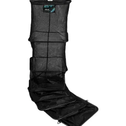Bourriche Concept Gt Carp Keepnet