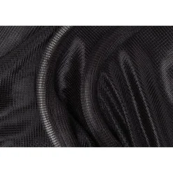 Bourriche Concept Gt Carp Keepnet