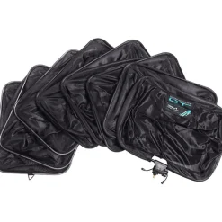 Bourriche Concept Gt Carp Keepnet