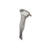 Pafex Epuisettes - Bourriches^Bourriche De Ceinture