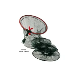 Bourriche Eco Pafex