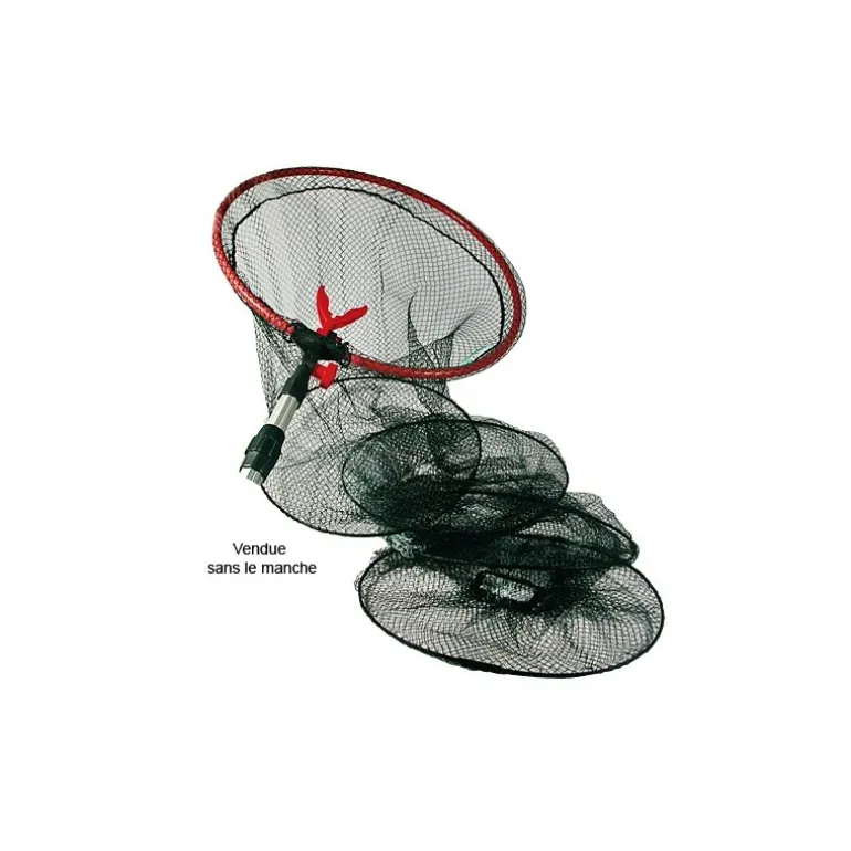 Bourriche Eco Pafex