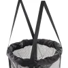 Cat Spirit Accessoires^Bourriche Flottante Floating Keep Net