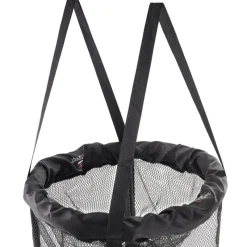 Cat Spirit Accessoires^Bourriche Flottante Floating Keep Net