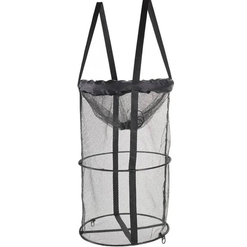 Cat Spirit Accessoires^Bourriche Flottante Floating Keep Net
