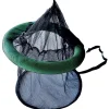Bourriche Flottante Pafex