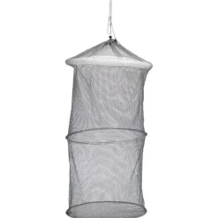 Bourriche Flottante Specitec