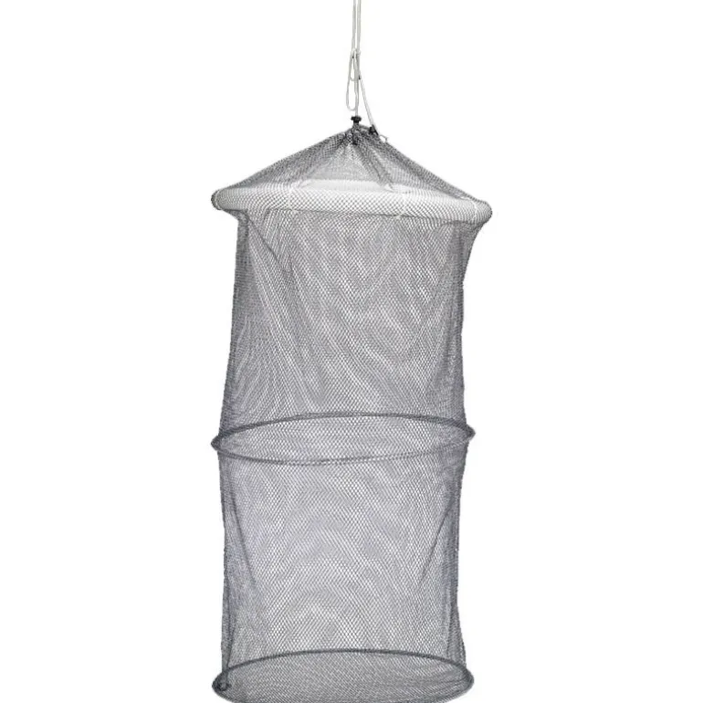Bourriche Flottante Specitec
