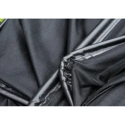 Bourriche Fox Matrix Carp Safe Keepnet