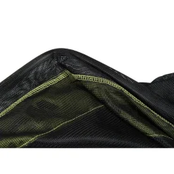 Bourriche Fox Matrix Carp Safe Keepnet