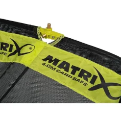 Bourriche Fox Matrix Carp Safe Keepnet