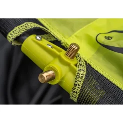 Bourriche Fox Matrix Carp Safe Keepnet