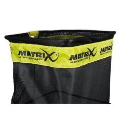Bourriche Fox Matrix Carp Safe Keepnet