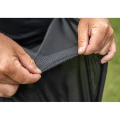 Bourriche Fox Matrix F1 Compact Keepnet