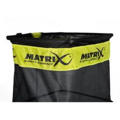 Bourriche Fox Matrix F1 Compact Keepnet