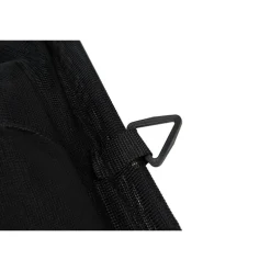 Bourriche Fox Matrix F1 Compact Keepnet