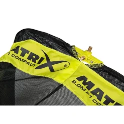 Bourriche Fox Matrix F1 Compact Keepnet