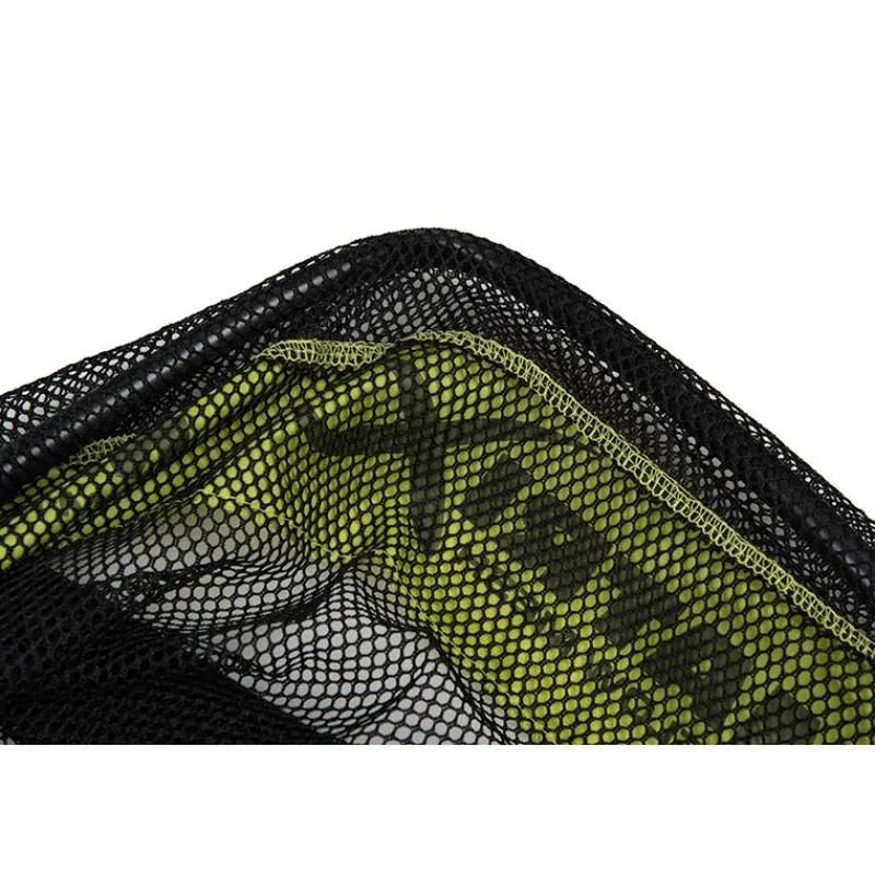 Fox Matrix Epuisettes - Bourriches^Bourriche Flow Mesh Keepnet