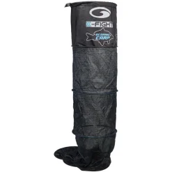Bourriche Garbolino X-Fight Scoring Carp Ronde