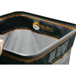 Bourriche Guru Keepnet River