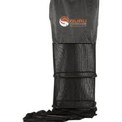 Bourriche Guru Xl Carp Keepnet