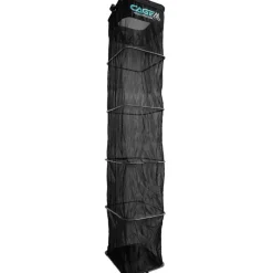 Mikado Epuisettes - Bourriches^Bourriche Tournament Rectangle - Cage