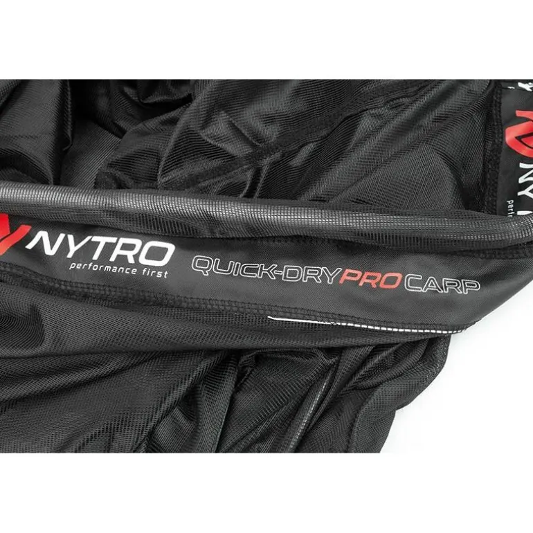Bourriche Nytro Commercial Carp Net Value