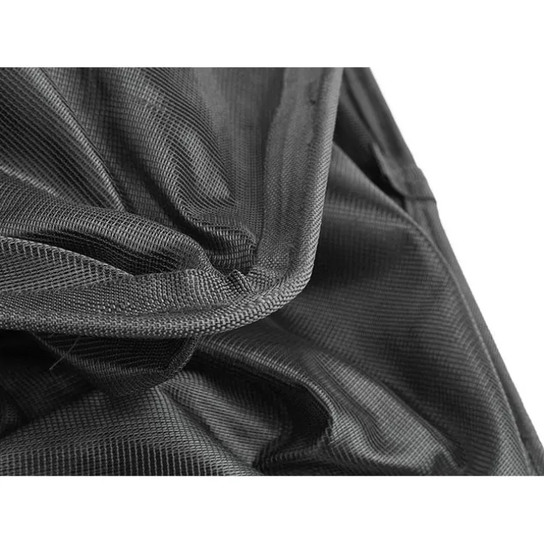 Bourriche Nytro Commercial Carp Net Value