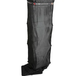 Bourriche Nytro Commercial Carp Net Value