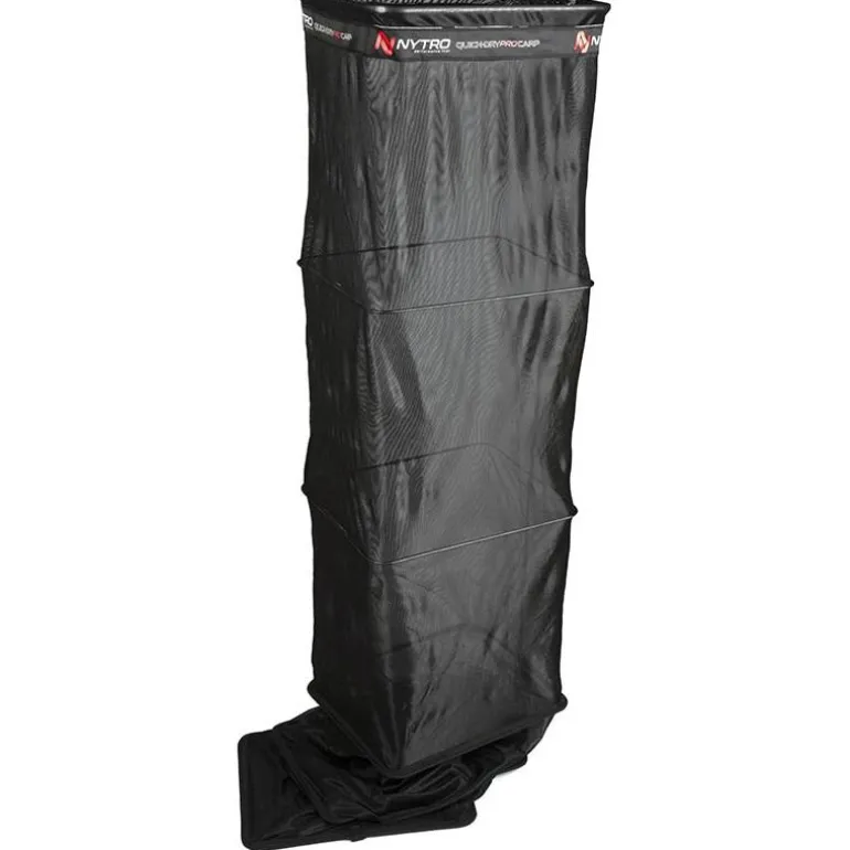Bourriche Nytro Commercial Carp Net Value
