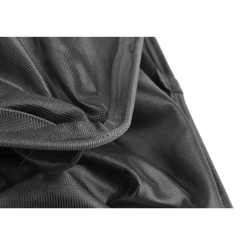 Nytro Epuisettes - Bourriches^Bourriche Commercial Carp 2500 Value