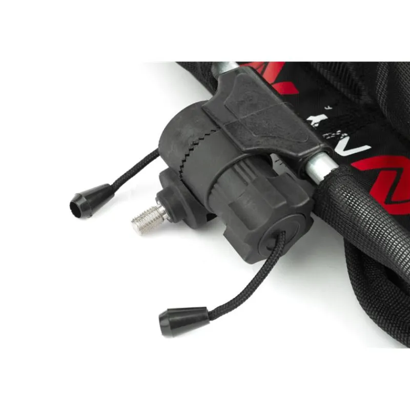 Nytro Epuisettes - Bourriches^Bourriche Commercial Carp 2500 Value