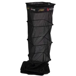 Nytro Epuisettes - Bourriches^Bourriche Keepnet Carp Mesh
