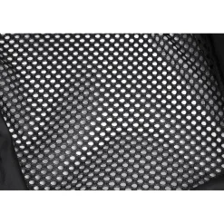 Nytro Epuisettes - Bourriches^Bourriche Silverfish Pro Weighted Keepnet