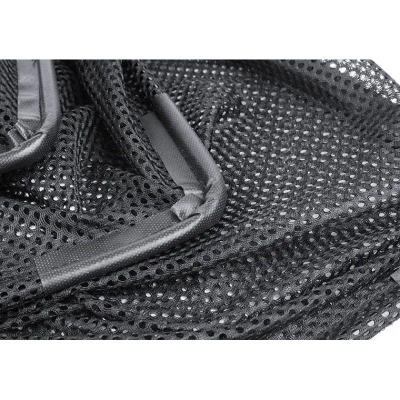 Nytro Epuisettes - Bourriches^Bourriche Silverfish Pro Weighted Keepnet