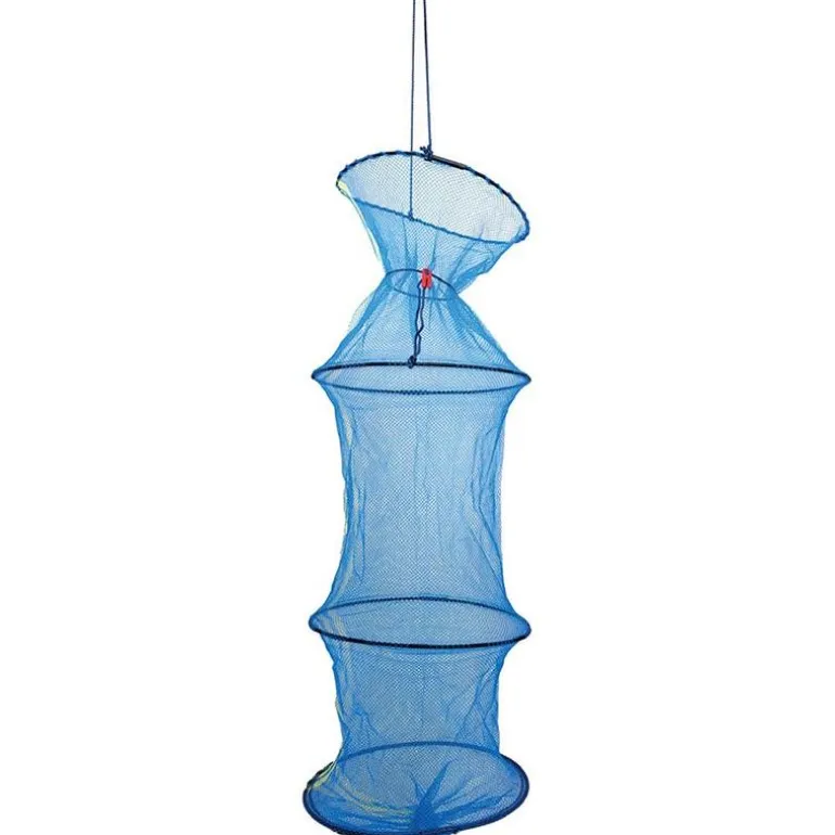 Bourriche Pafex Hydrofuge