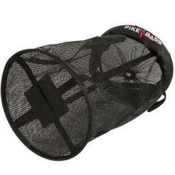 Pike n Bass Float Tube & Accessoires|Float Tubes & Accessoires^Bourriche Pike'n Bass Pour Float Tube